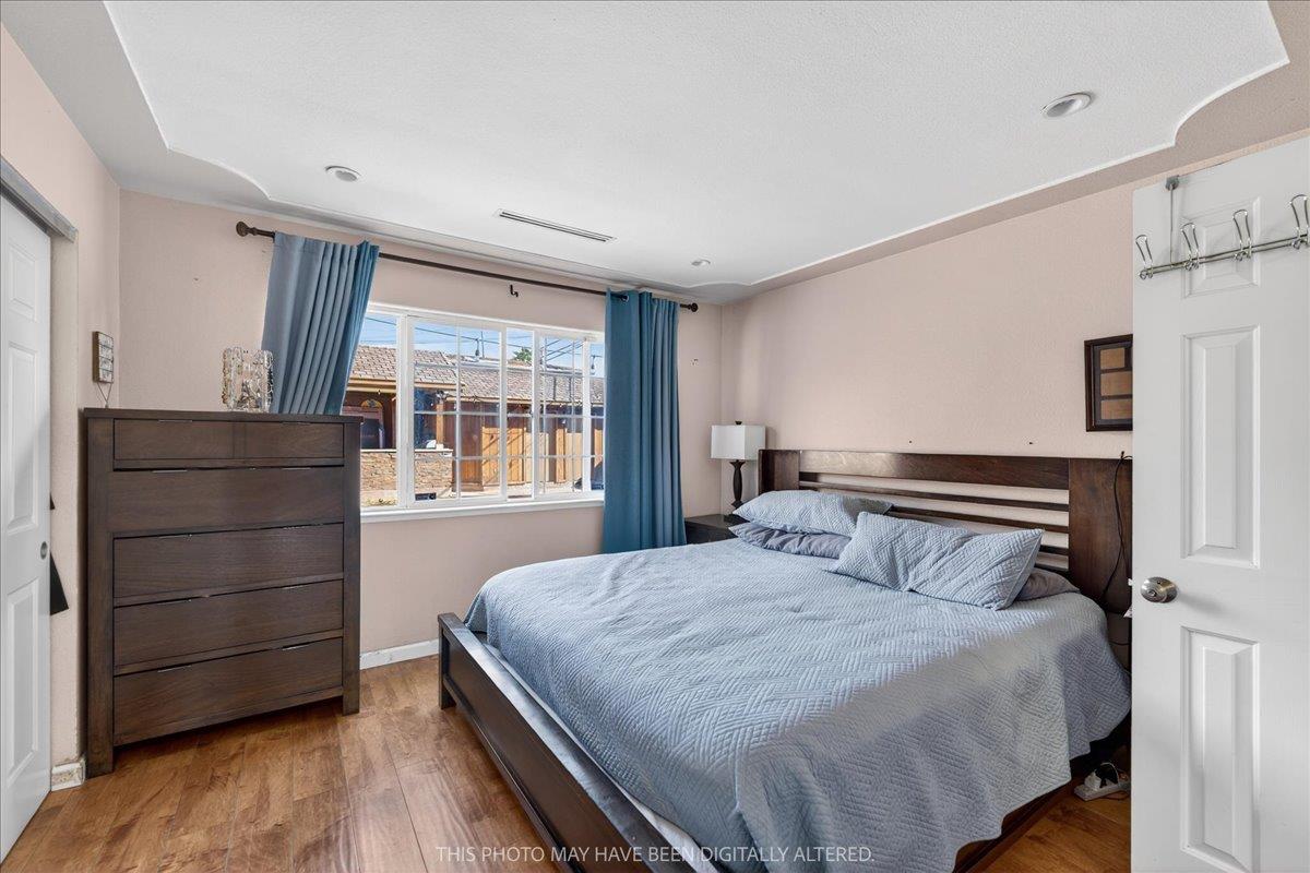 Detail Gallery Image 23 of 45 For 3282 Mount Everest, San Jose,  CA 95127 - 3 Beds | 2 Baths