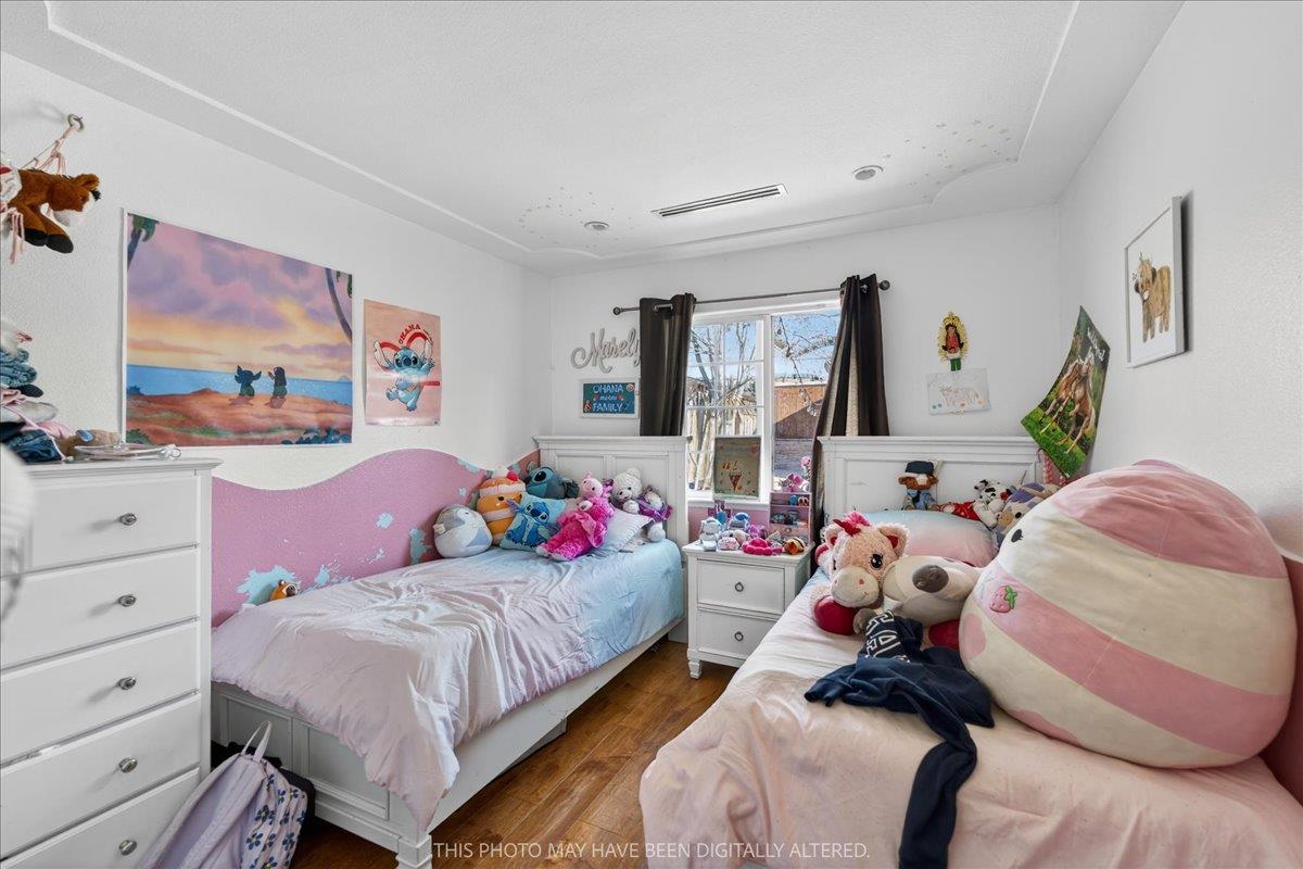 Detail Gallery Image 25 of 45 For 3282 Mount Everest, San Jose,  CA 95127 - 3 Beds | 2 Baths