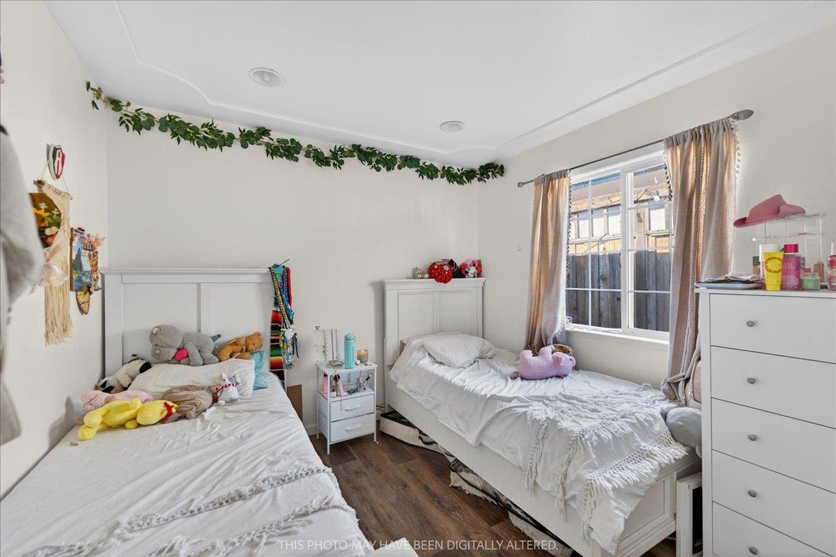 Detail Gallery Image 26 of 45 For 3282 Mount Everest, San Jose,  CA 95127 - 3 Beds | 2 Baths