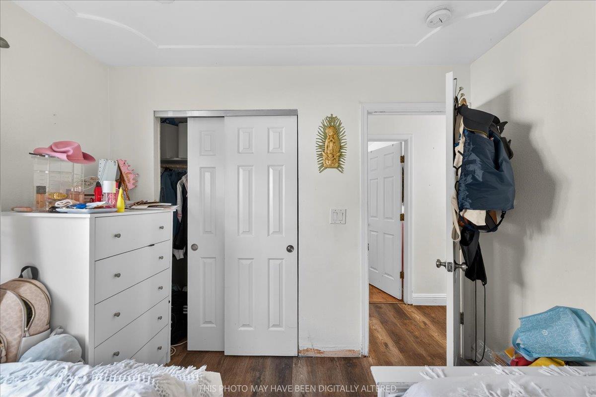 Detail Gallery Image 27 of 45 For 3282 Mount Everest, San Jose,  CA 95127 - 3 Beds | 2 Baths