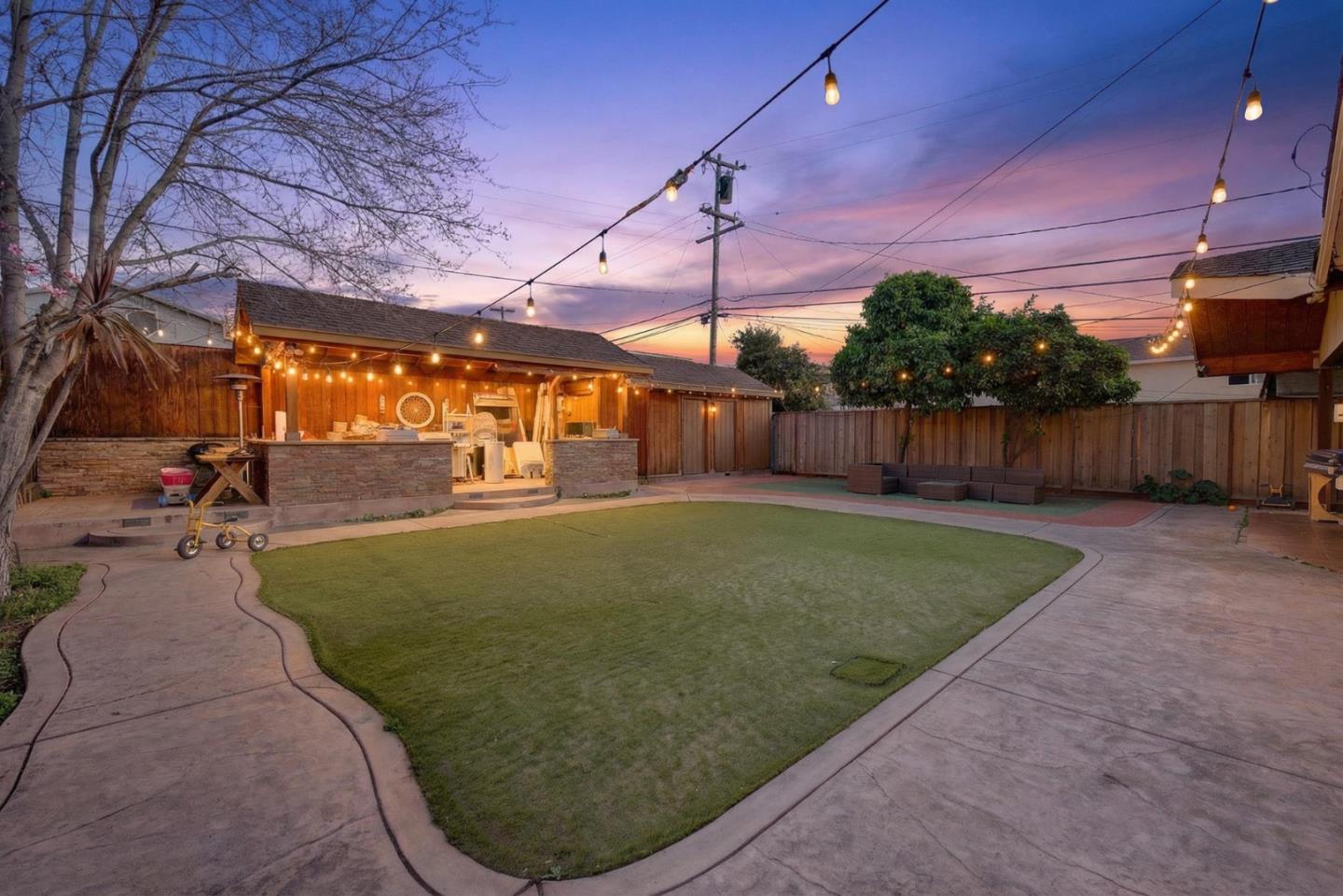 Detail Gallery Image 3 of 45 For 3282 Mount Everest, San Jose,  CA 95127 - 3 Beds | 2 Baths