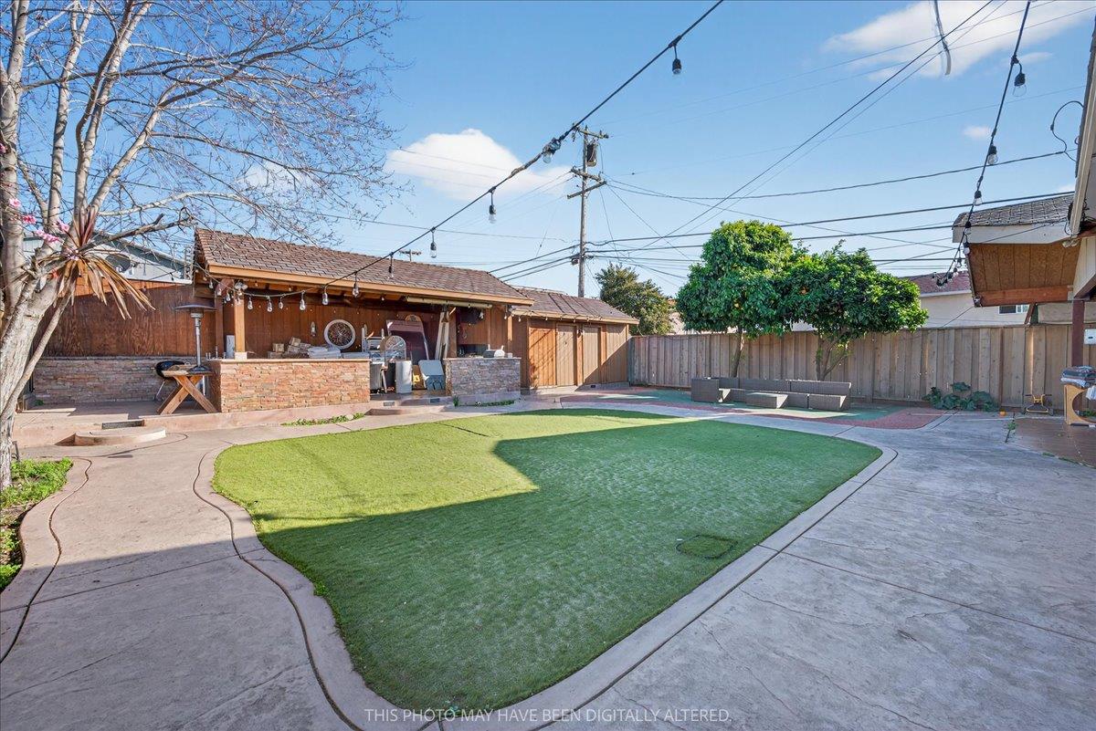 Detail Gallery Image 30 of 45 For 3282 Mount Everest, San Jose,  CA 95127 - 3 Beds | 2 Baths