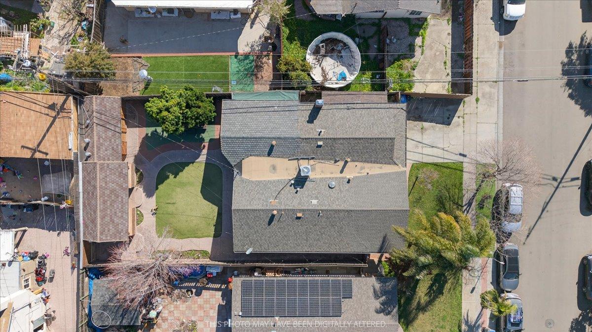 Detail Gallery Image 33 of 45 For 3282 Mount Everest, San Jose,  CA 95127 - 3 Beds | 2 Baths