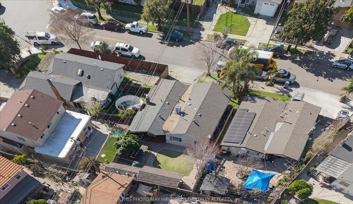 Detail Gallery Image 41 of 45 For 3282 Mount Everest, San Jose,  CA 95127 - 3 Beds | 2 Baths