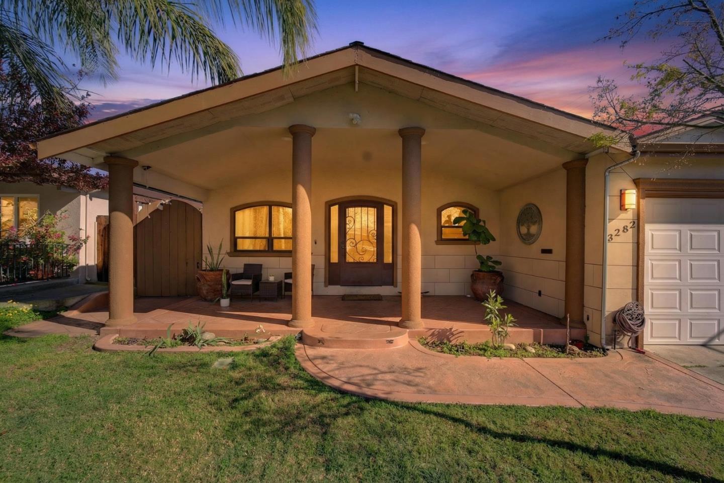 Detail Gallery Image 44 of 45 For 3282 Mount Everest, San Jose,  CA 95127 - 3 Beds | 2 Baths