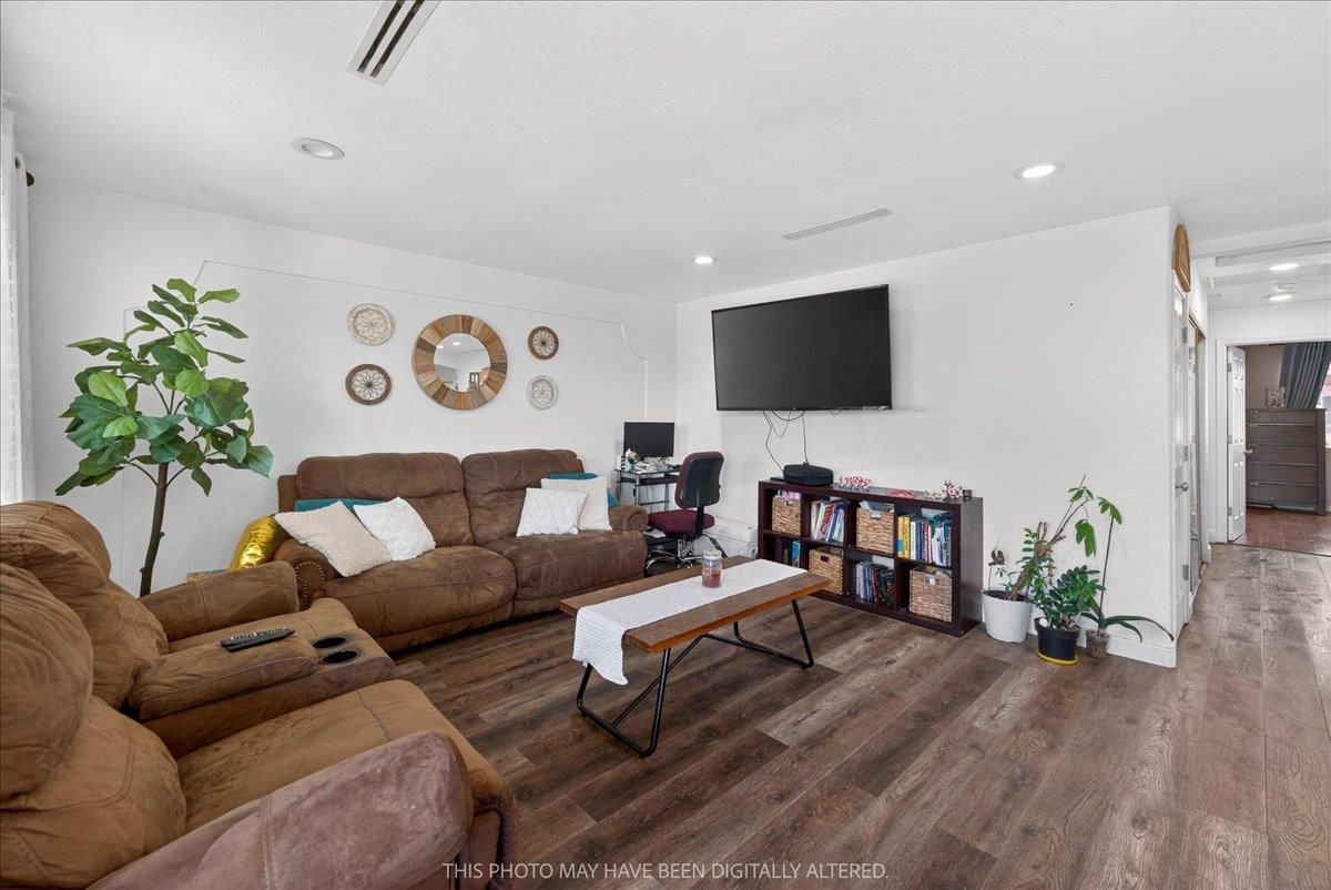 Detail Gallery Image 9 of 45 For 3282 Mount Everest, San Jose,  CA 95127 - 3 Beds | 2 Baths