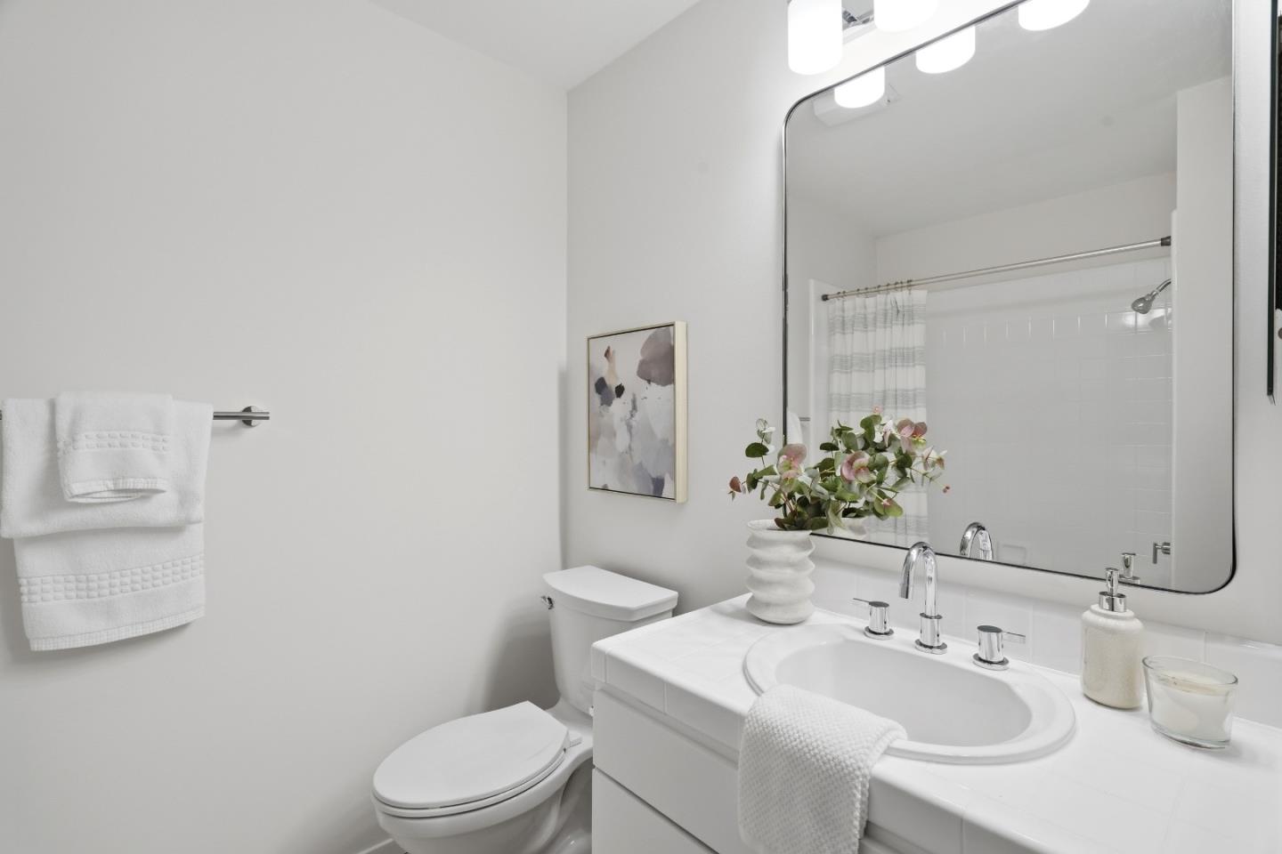Detail Gallery Image 17 of 25 For 430 Jacobs Ct, Palo Alto,  CA 94306 - 3 Beds | 2/1 Baths