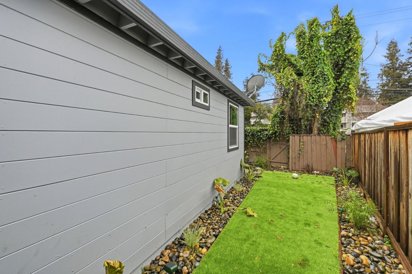 Detail Gallery Image 20 of 20 For 1397 Vine St, San Jose,  CA 95110 - 2 Beds | 1 Baths