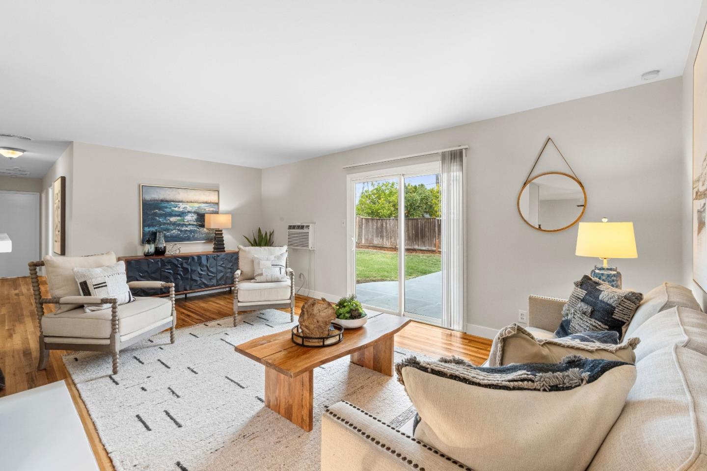 Detail Gallery Image 10 of 38 For 2788 Lexford Ave, San Jose,  CA 95124 - 3 Beds | 2 Baths