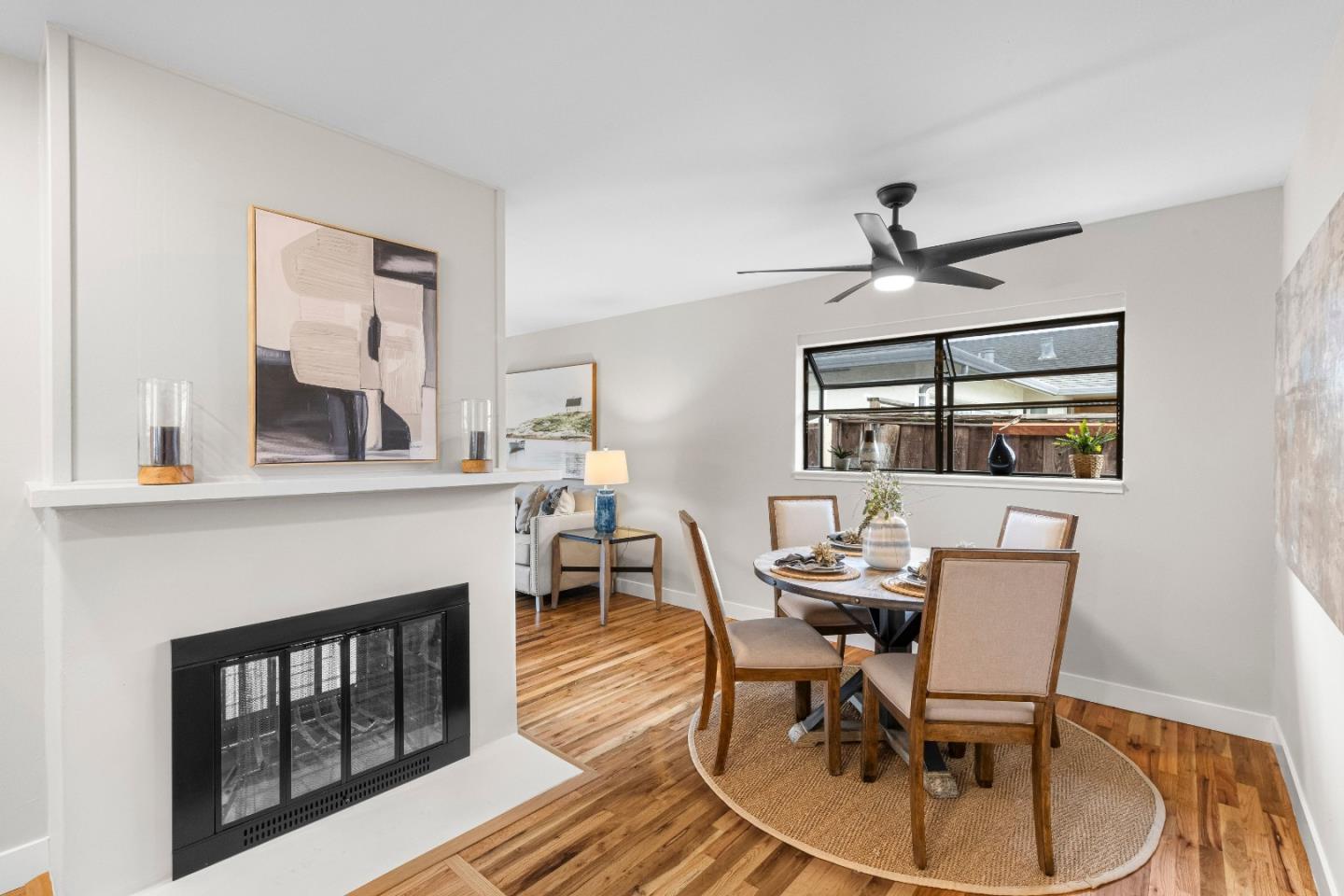 Detail Gallery Image 12 of 38 For 2788 Lexford Ave, San Jose,  CA 95124 - 3 Beds | 2 Baths