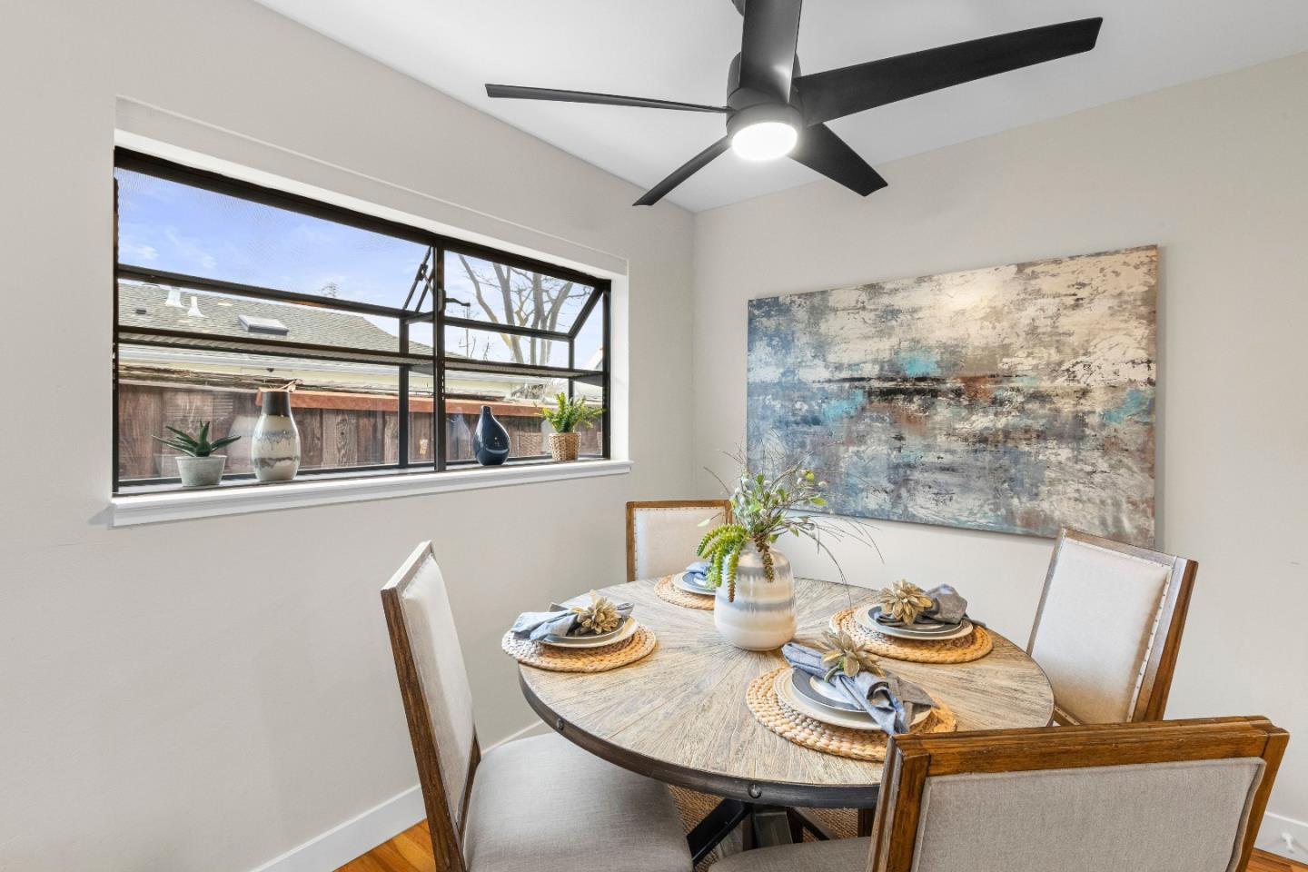 Detail Gallery Image 13 of 38 For 2788 Lexford Ave, San Jose,  CA 95124 - 3 Beds | 2 Baths