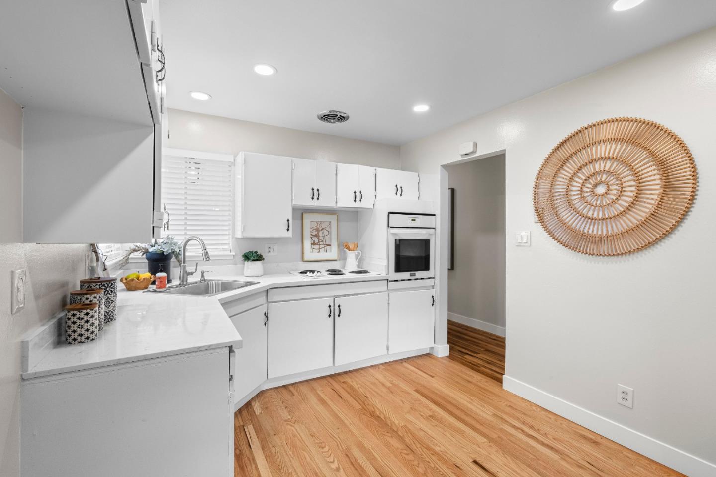 Detail Gallery Image 15 of 38 For 2788 Lexford Ave, San Jose,  CA 95124 - 3 Beds | 2 Baths