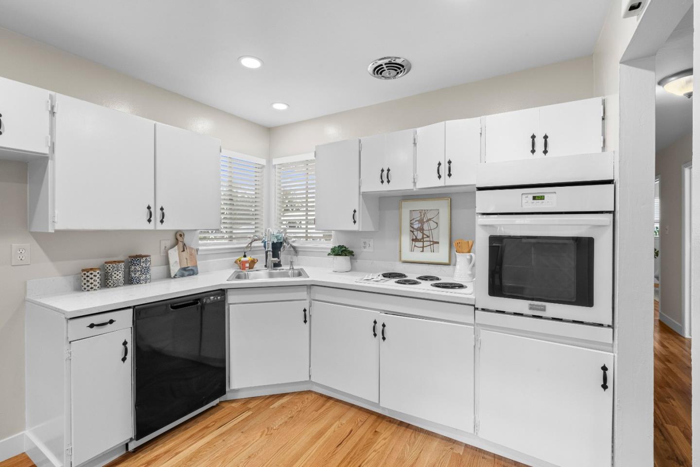 Detail Gallery Image 16 of 38 For 2788 Lexford Ave, San Jose,  CA 95124 - 3 Beds | 2 Baths