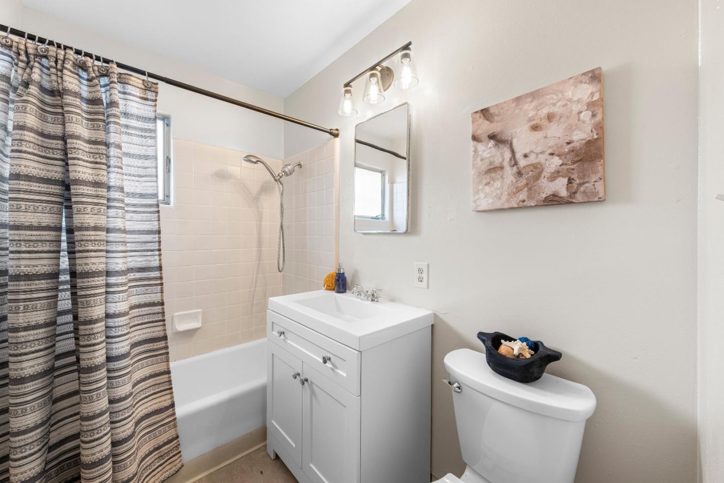 Detail Gallery Image 18 of 38 For 2788 Lexford Ave, San Jose,  CA 95124 - 3 Beds | 2 Baths