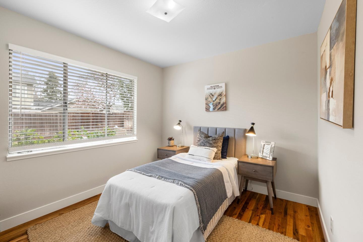 Detail Gallery Image 19 of 38 For 2788 Lexford Ave, San Jose,  CA 95124 - 3 Beds | 2 Baths