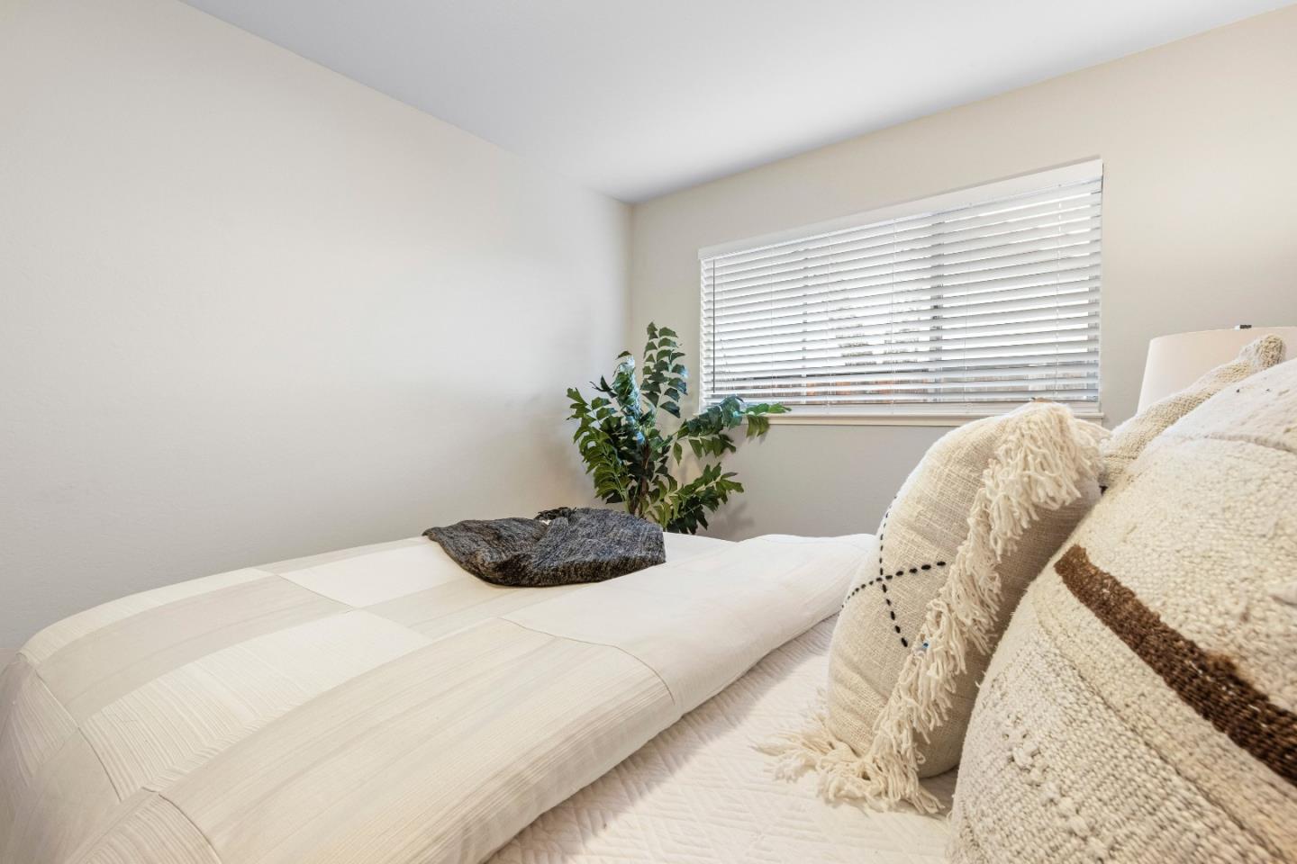 Detail Gallery Image 22 of 38 For 2788 Lexford Ave, San Jose,  CA 95124 - 3 Beds | 2 Baths