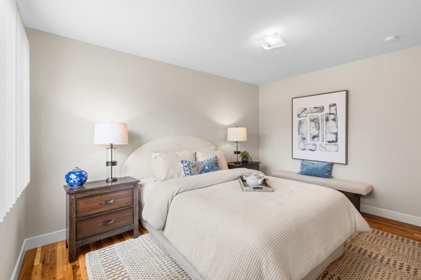 Detail Gallery Image 24 of 38 For 2788 Lexford Ave, San Jose,  CA 95124 - 3 Beds | 2 Baths