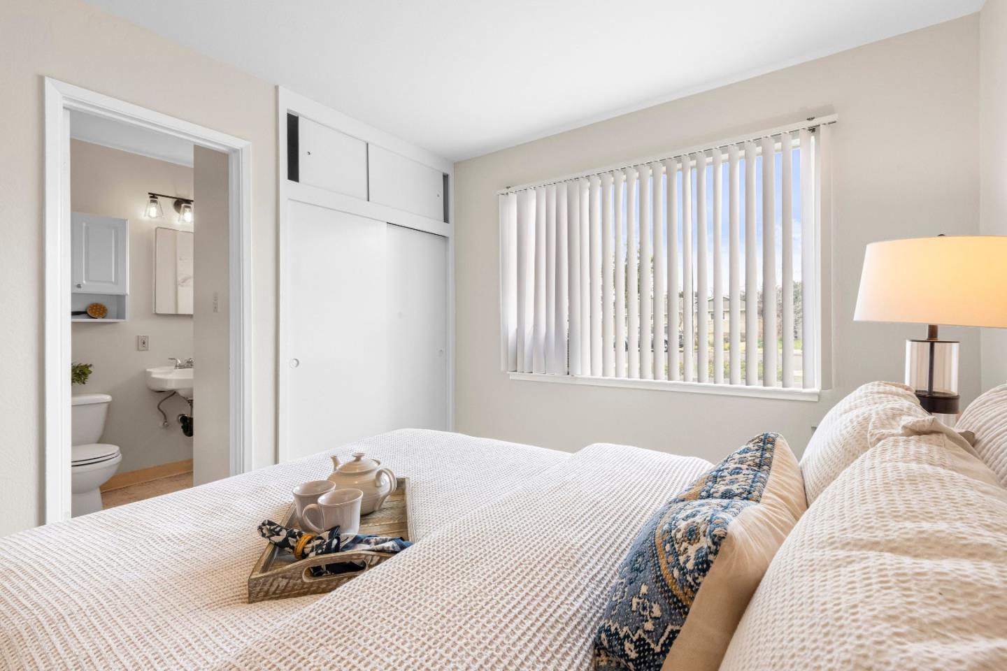 Detail Gallery Image 25 of 38 For 2788 Lexford Ave, San Jose,  CA 95124 - 3 Beds | 2 Baths