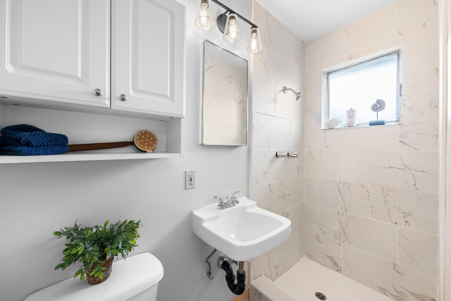 Detail Gallery Image 26 of 38 For 2788 Lexford Ave, San Jose,  CA 95124 - 3 Beds | 2 Baths