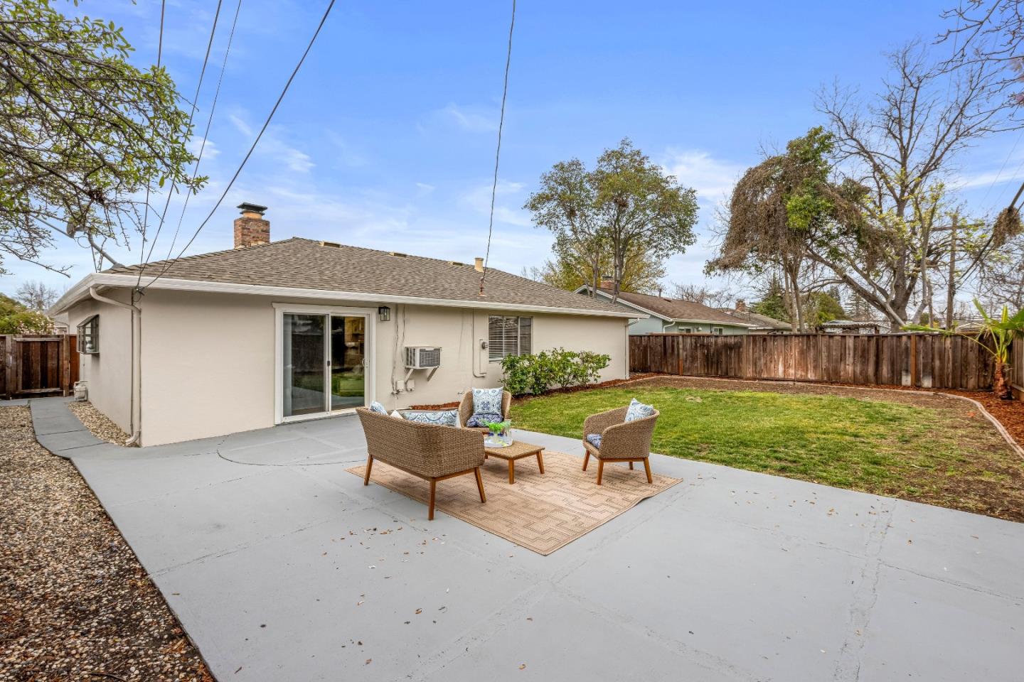 Detail Gallery Image 29 of 38 For 2788 Lexford Ave, San Jose,  CA 95124 - 3 Beds | 2 Baths