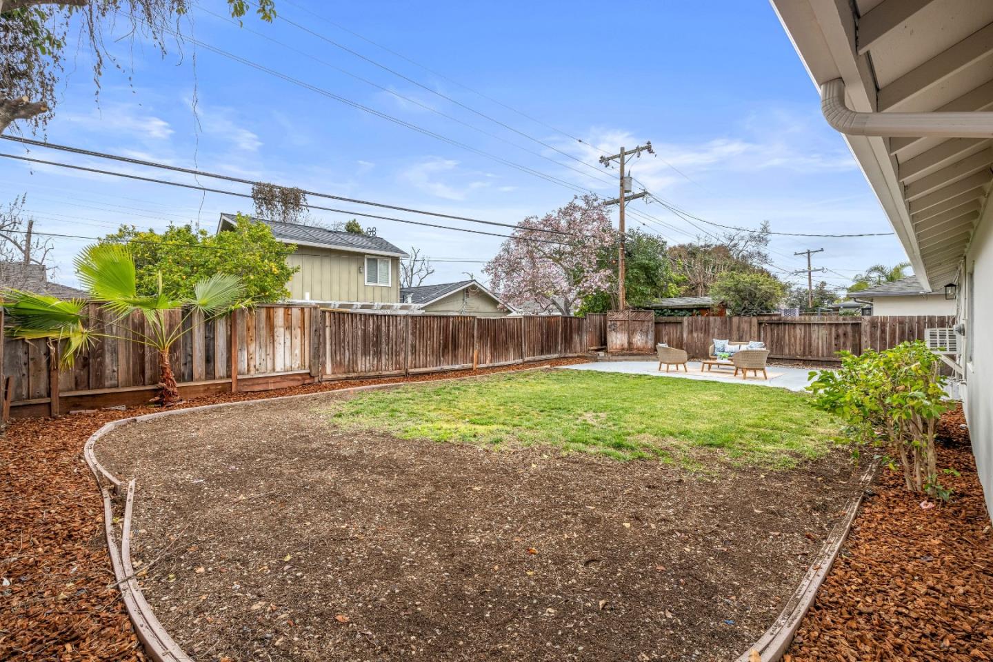 Detail Gallery Image 31 of 38 For 2788 Lexford Ave, San Jose,  CA 95124 - 3 Beds | 2 Baths