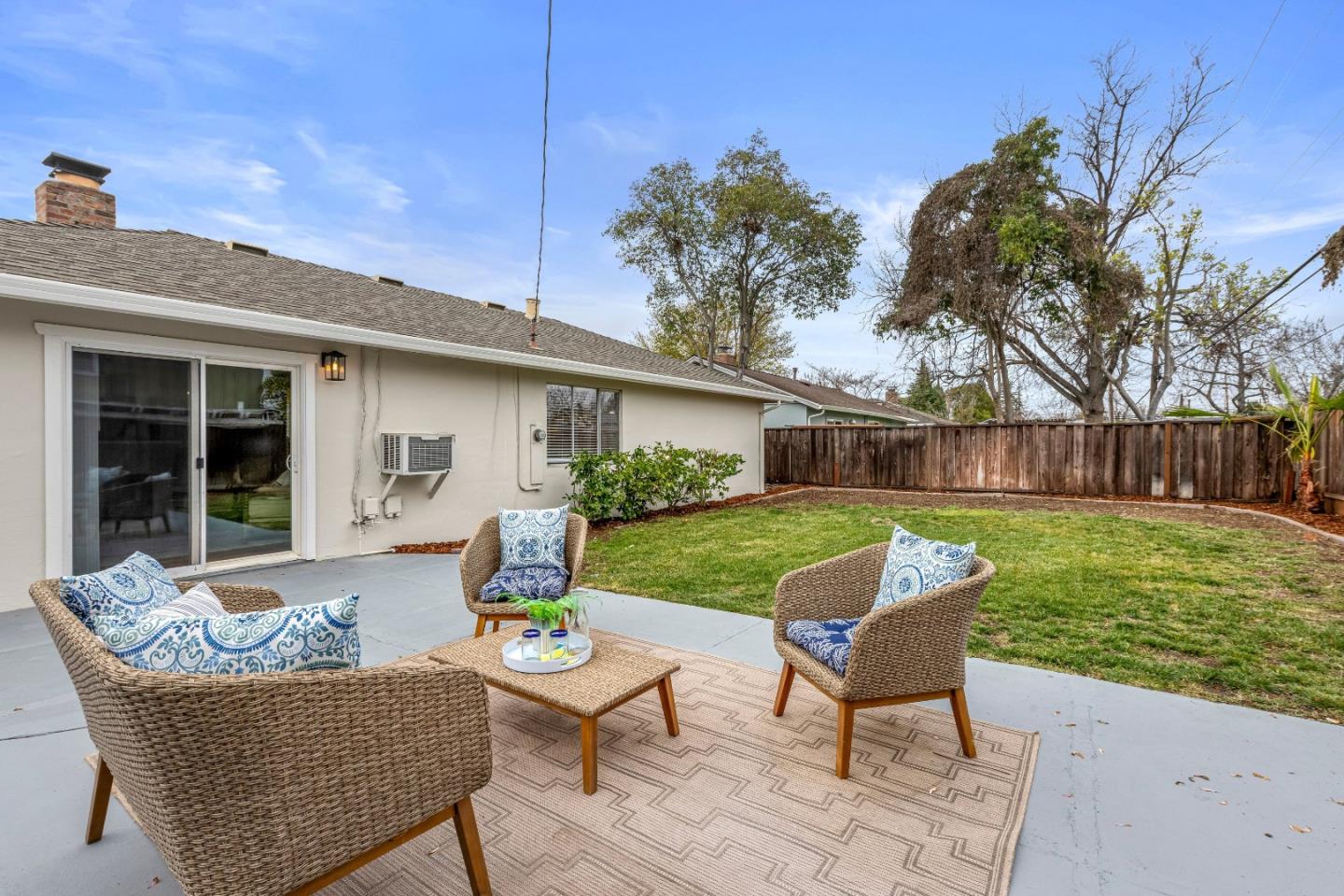 Detail Gallery Image 33 of 38 For 2788 Lexford Ave, San Jose,  CA 95124 - 3 Beds | 2 Baths