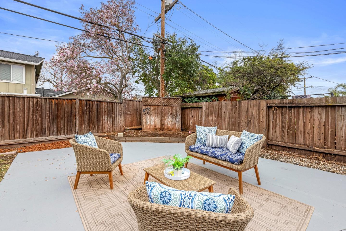 Detail Gallery Image 35 of 38 For 2788 Lexford Ave, San Jose,  CA 95124 - 3 Beds | 2 Baths