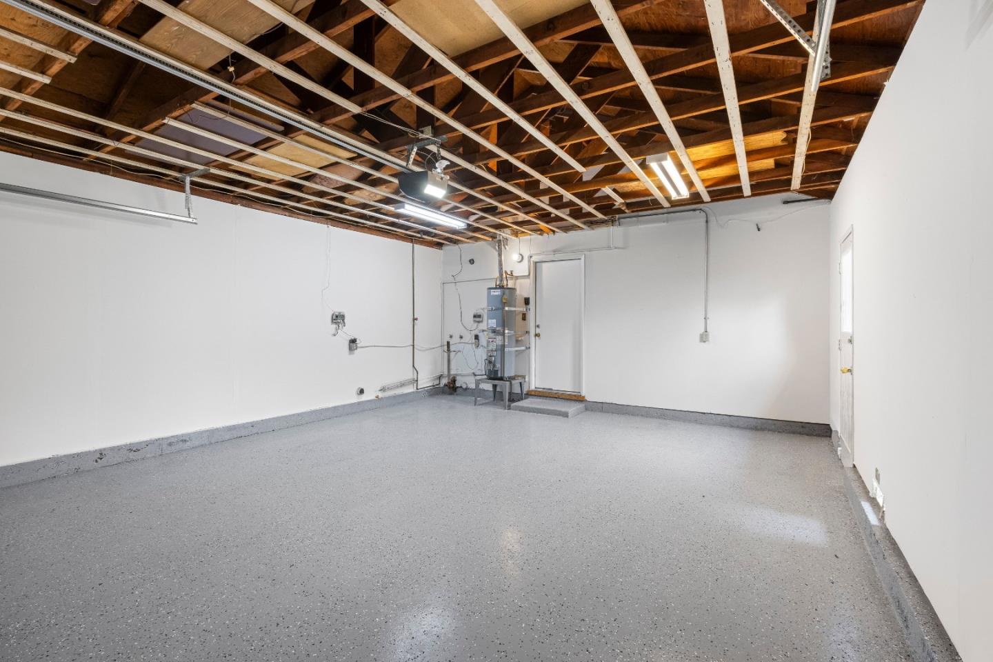 Detail Gallery Image 37 of 38 For 2788 Lexford Ave, San Jose,  CA 95124 - 3 Beds | 2 Baths