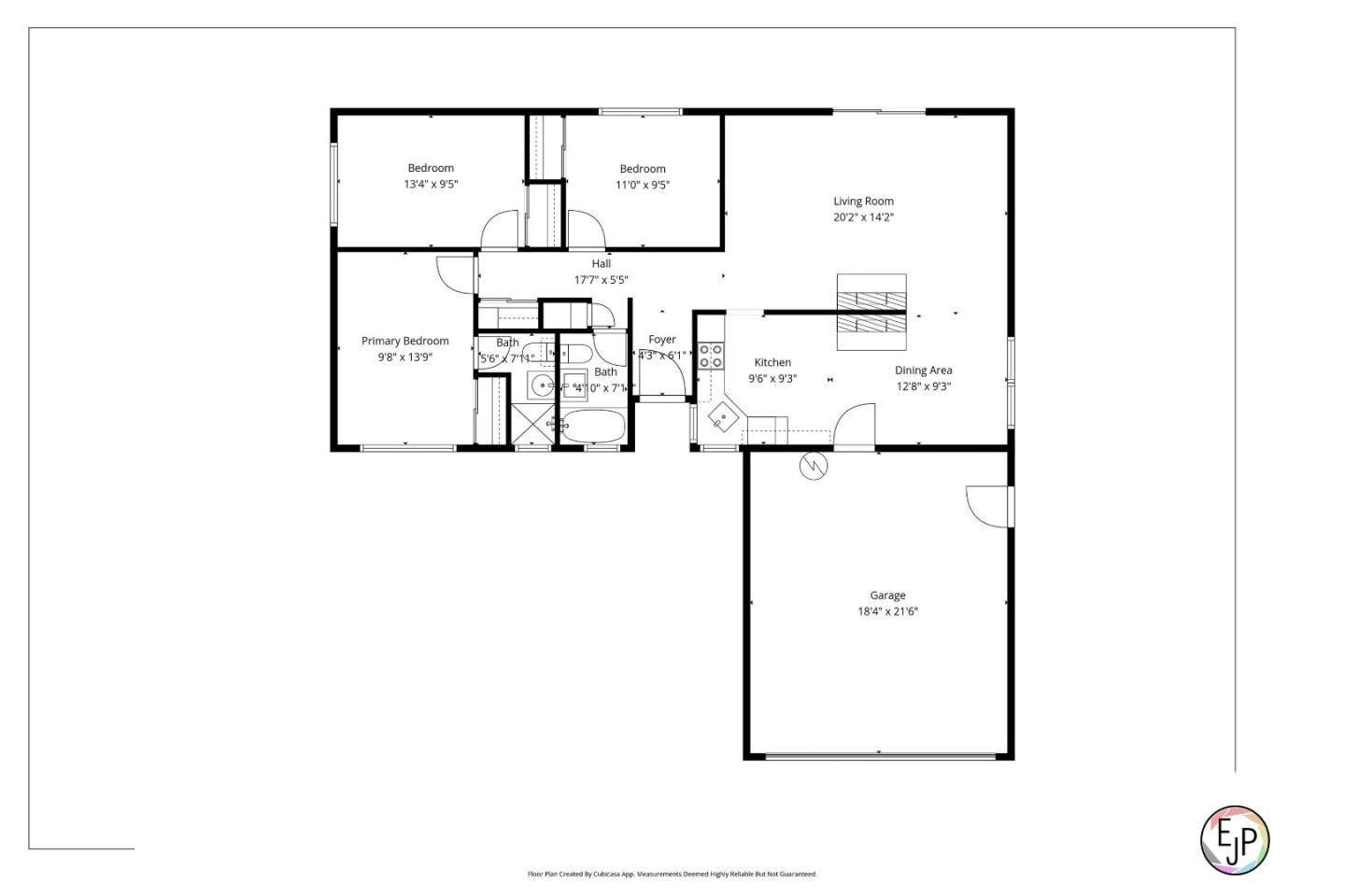 Detail Gallery Image 38 of 38 For 2788 Lexford Ave, San Jose,  CA 95124 - 3 Beds | 2 Baths