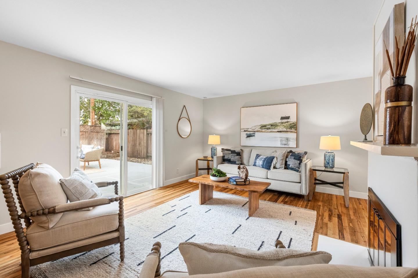 Detail Gallery Image 7 of 38 For 2788 Lexford Ave, San Jose,  CA 95124 - 3 Beds | 2 Baths