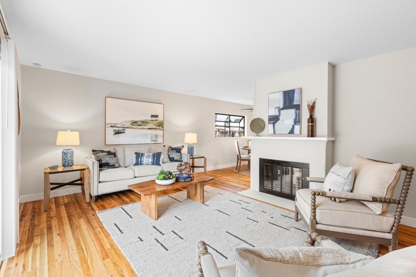 Detail Gallery Image 8 of 38 For 2788 Lexford Ave, San Jose,  CA 95124 - 3 Beds | 2 Baths