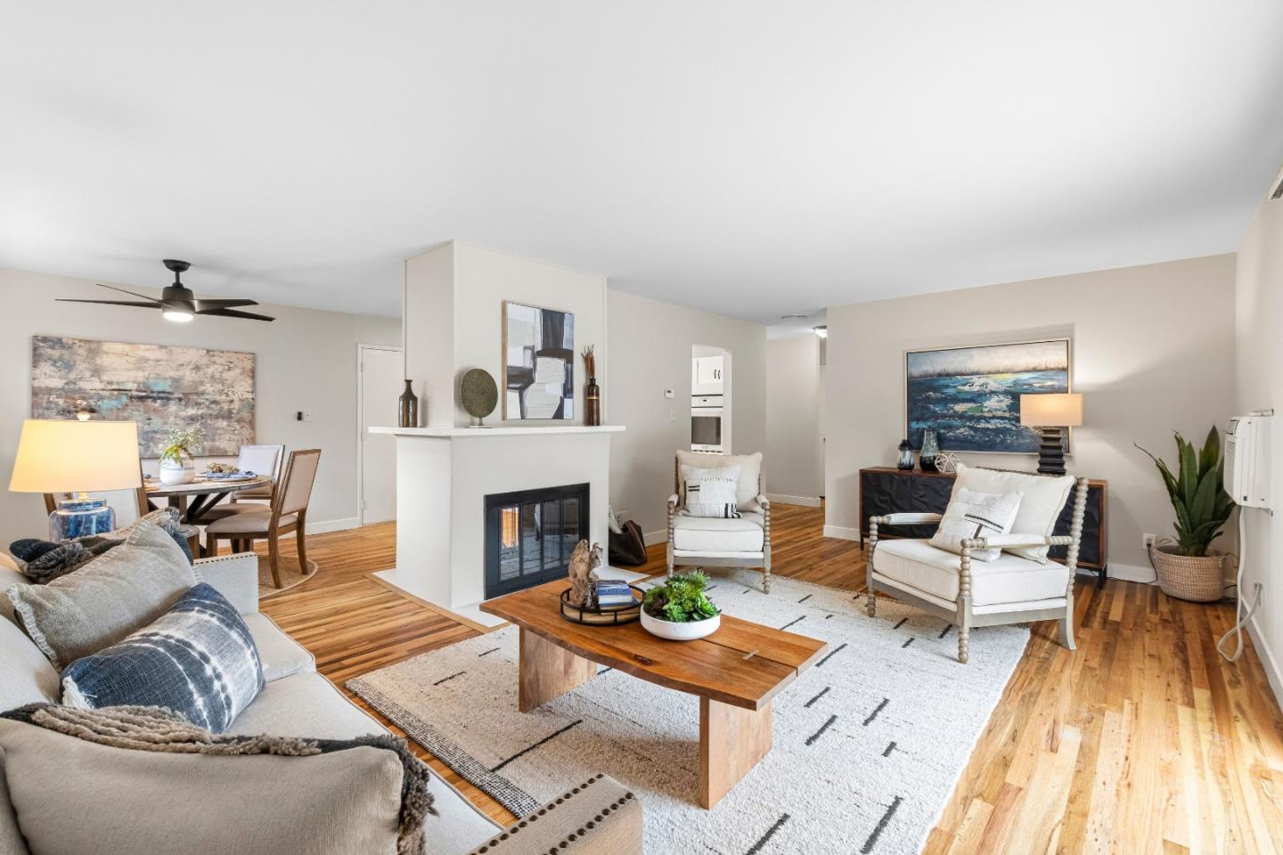 Detail Gallery Image 9 of 38 For 2788 Lexford Ave, San Jose,  CA 95124 - 3 Beds | 2 Baths