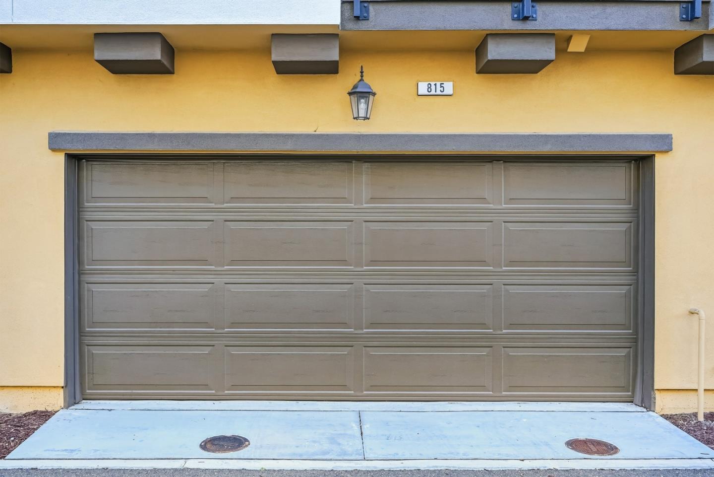 Detail Gallery Image 35 of 43 For 815 Santa Cecilia Ter, Sunnyvale,  CA 94085 - 3 Beds | 3/1 Baths