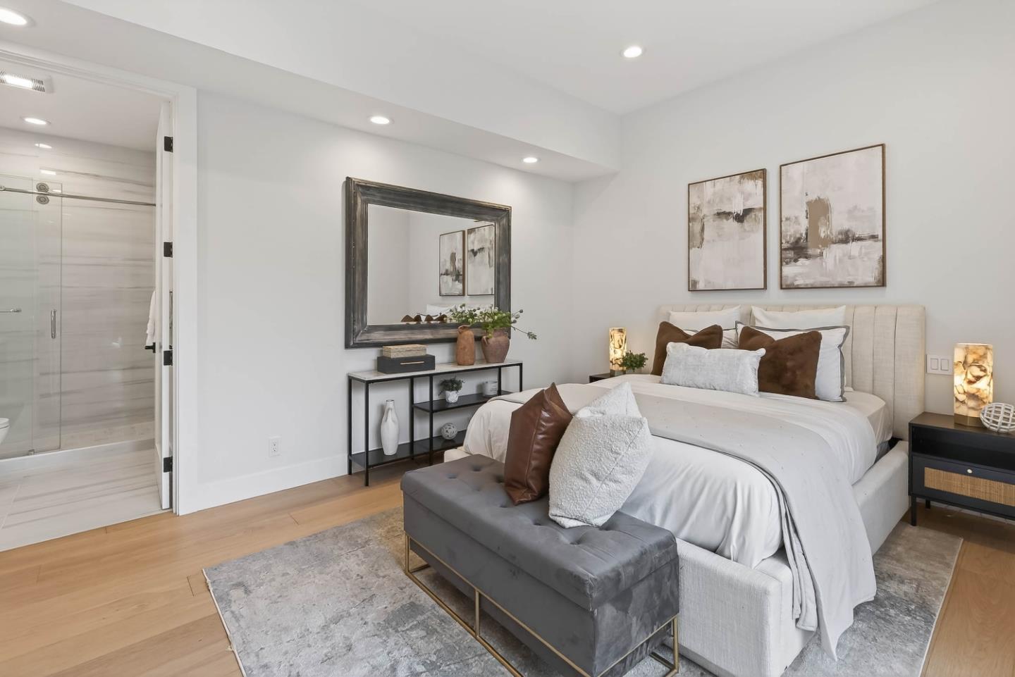 Detail Gallery Image 21 of 42 For 10468 S Stelling Rd, Cupertino,  CA 95014 - 6 Beds | 5/1 Baths