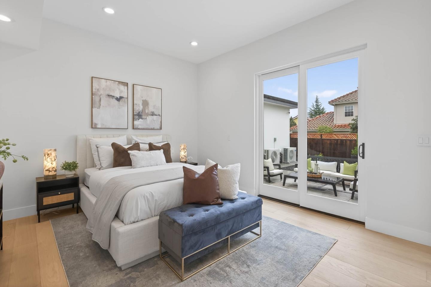 Detail Gallery Image 23 of 42 For 10468 S Stelling Rd, Cupertino,  CA 95014 - 6 Beds | 5/1 Baths