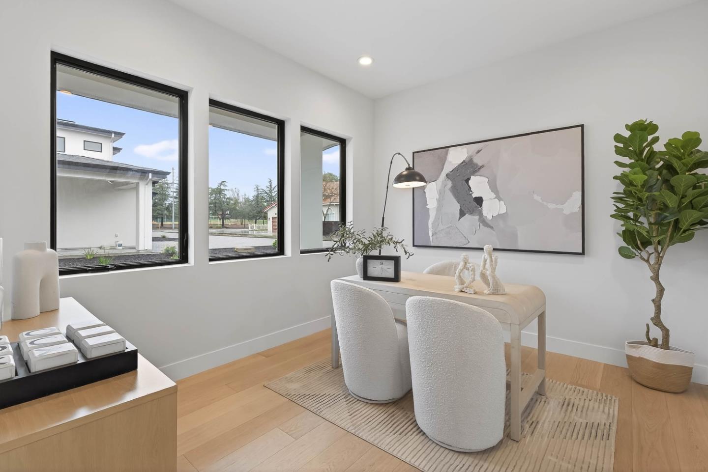 Detail Gallery Image 24 of 42 For 10468 S Stelling Rd, Cupertino,  CA 95014 - 6 Beds | 5/1 Baths