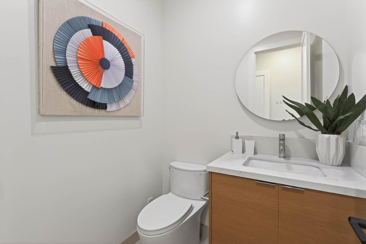 Detail Gallery Image 27 of 42 For 10468 S Stelling Rd, Cupertino,  CA 95014 - 6 Beds | 5/1 Baths