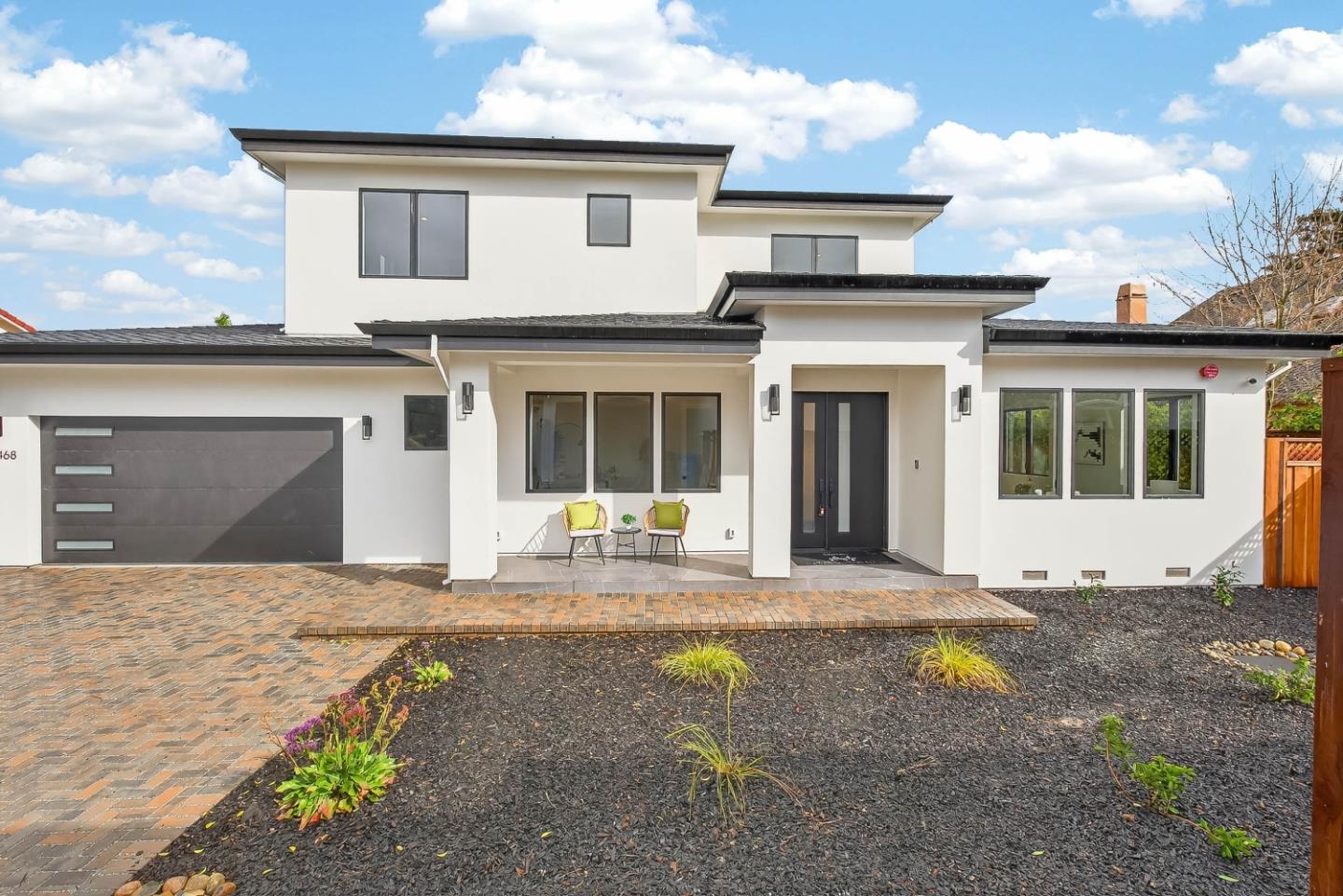 10468 Stelling Road, Cupertino, CA, 95014