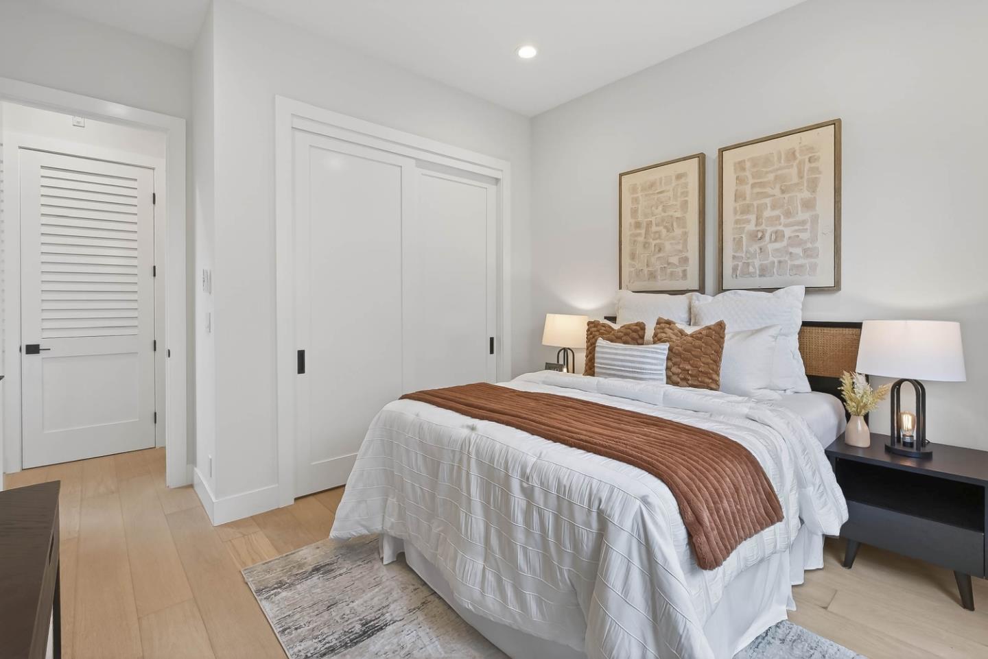 Detail Gallery Image 33 of 42 For 10468 S Stelling Rd, Cupertino,  CA 95014 - 6 Beds | 5/1 Baths