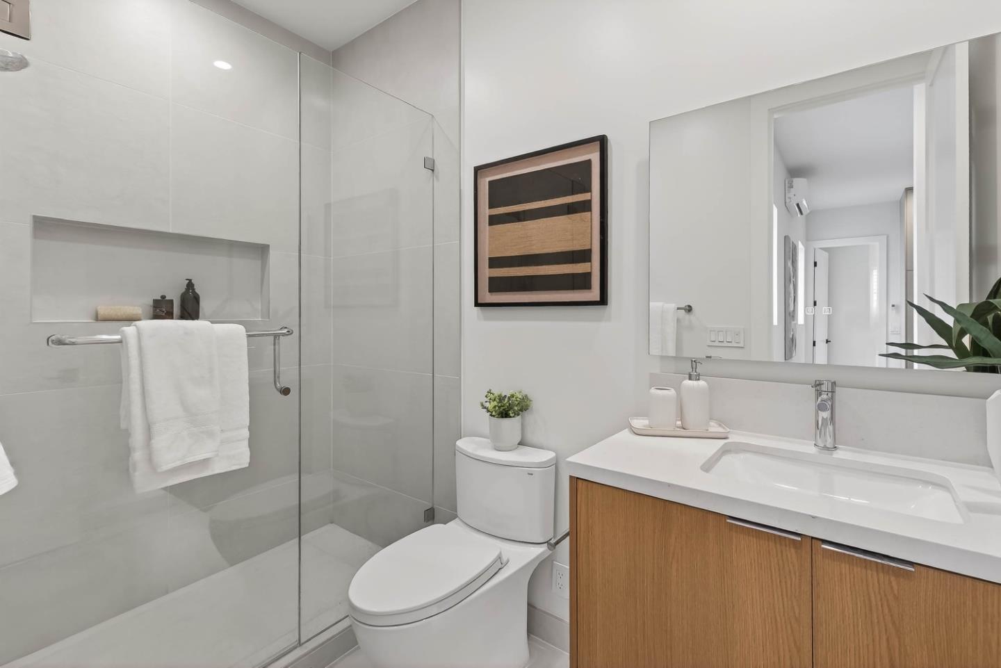 Detail Gallery Image 34 of 42 For 10468 S Stelling Rd, Cupertino,  CA 95014 - 6 Beds | 5/1 Baths