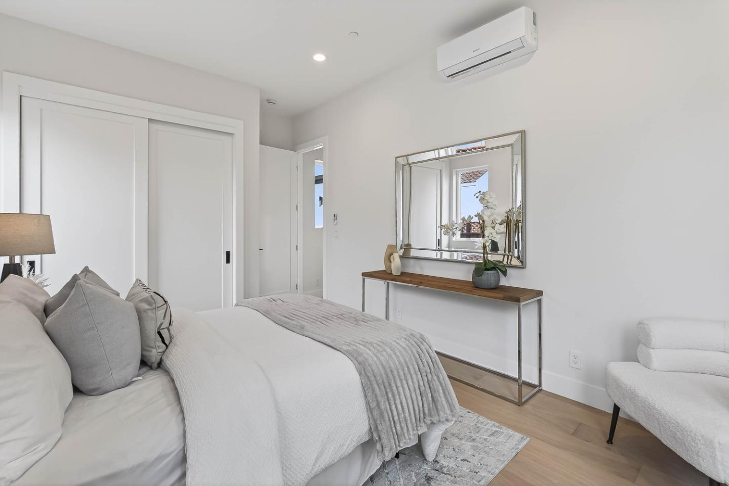 Detail Gallery Image 36 of 42 For 10468 S Stelling Rd, Cupertino,  CA 95014 - 6 Beds | 5/1 Baths