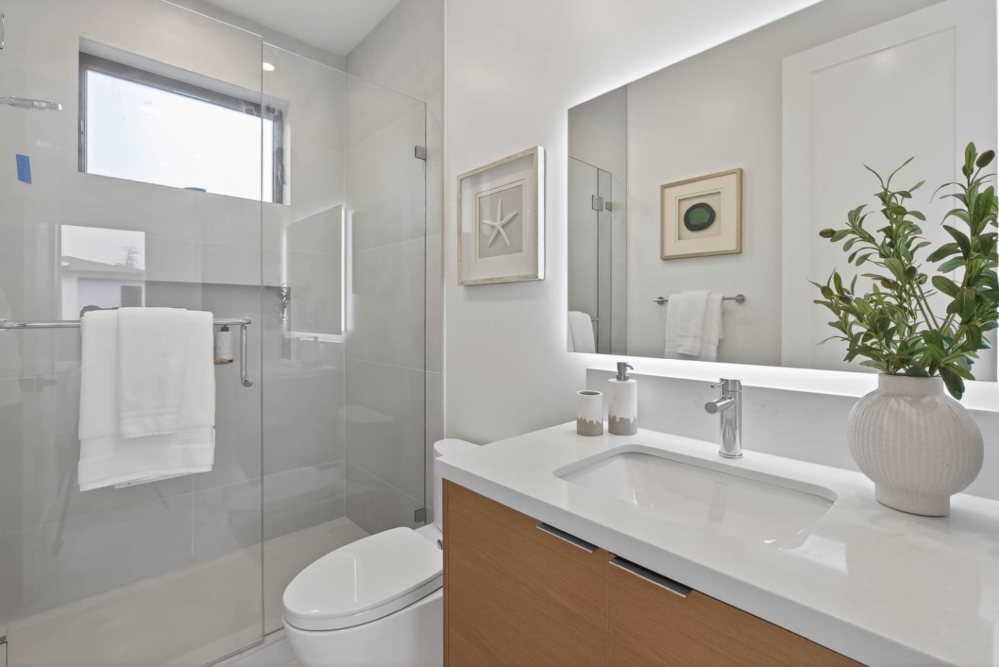 Detail Gallery Image 37 of 42 For 10468 S Stelling Rd, Cupertino,  CA 95014 - 6 Beds | 5/1 Baths