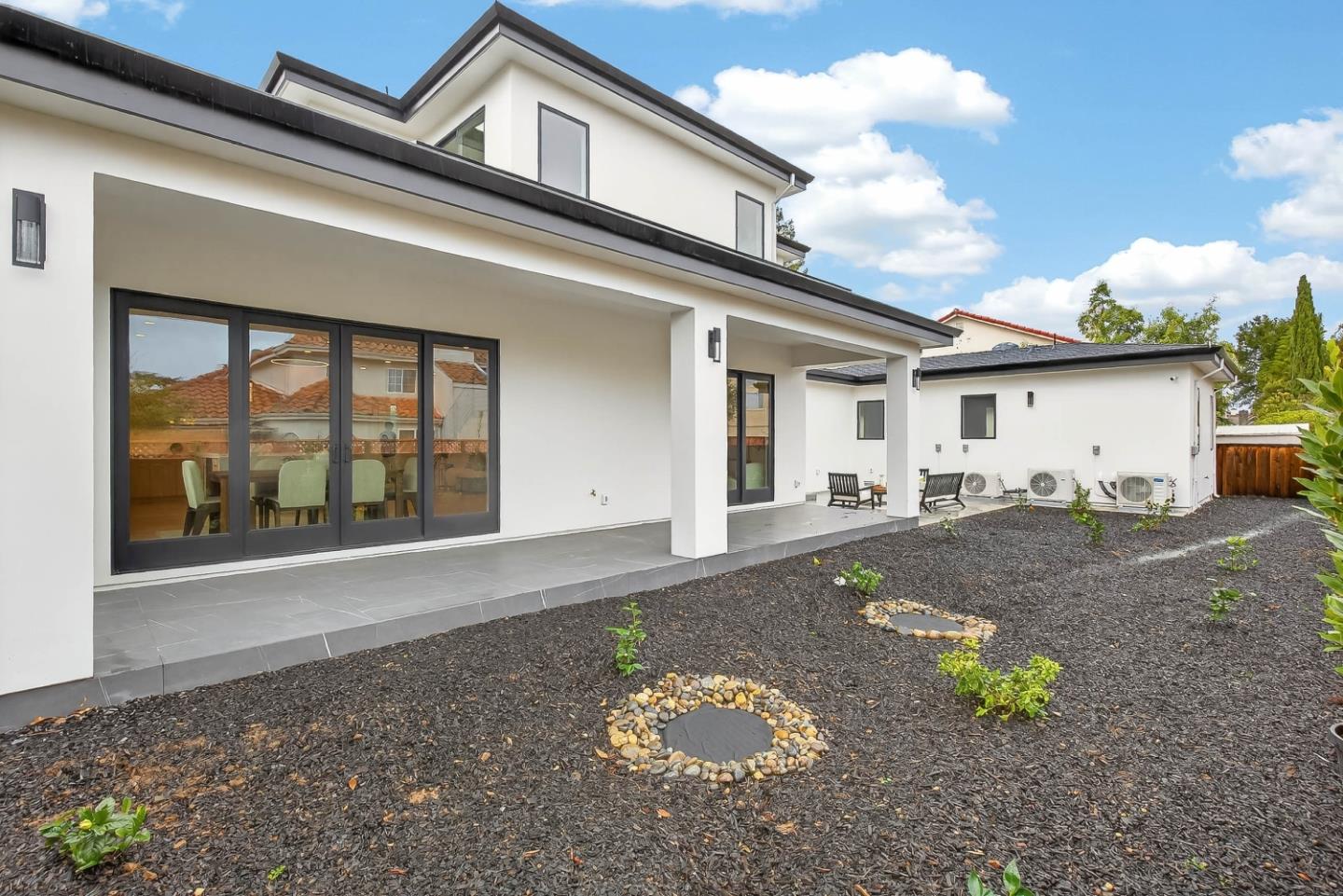 Detail Gallery Image 40 of 42 For 10468 S Stelling Rd, Cupertino,  CA 95014 - 6 Beds | 5/1 Baths