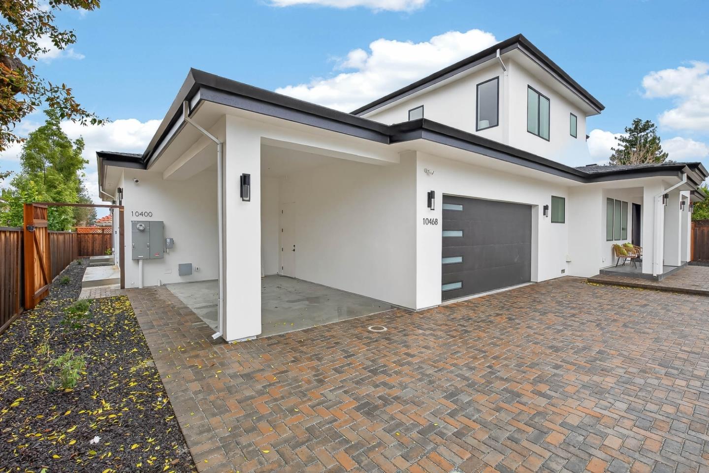 Detail Gallery Image 41 of 42 For 10468 S Stelling Rd, Cupertino,  CA 95014 - 6 Beds | 5/1 Baths