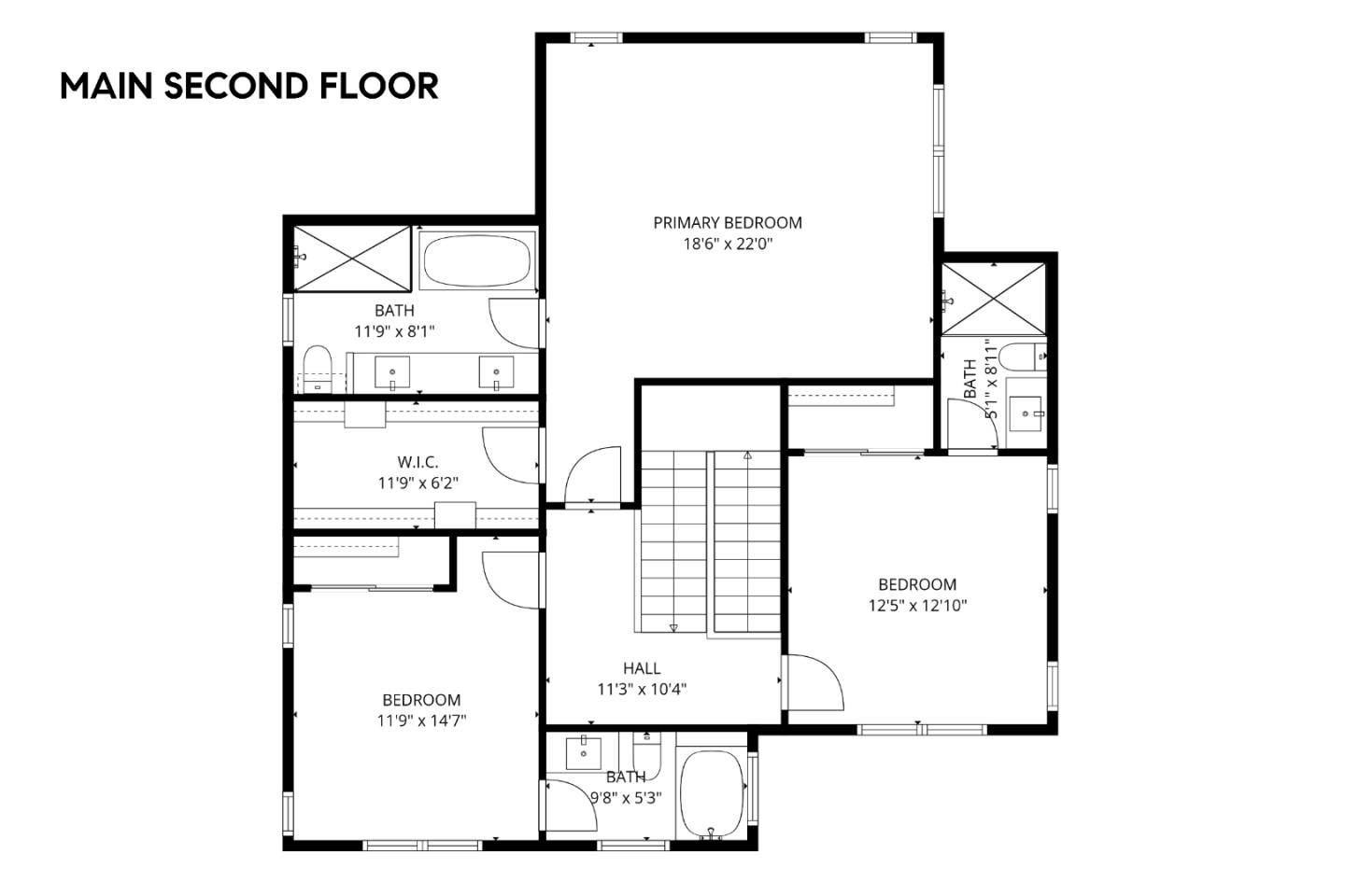 Detail Gallery Image 44 of 45 For 10468 S Stelling Rd, Cupertino,  CA 95014 - 6 Beds | 5/1 Baths