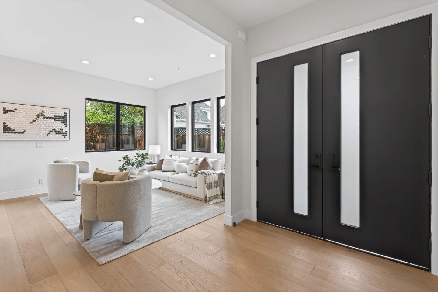 10468 Stelling Road, Cupertino, CA, 95014