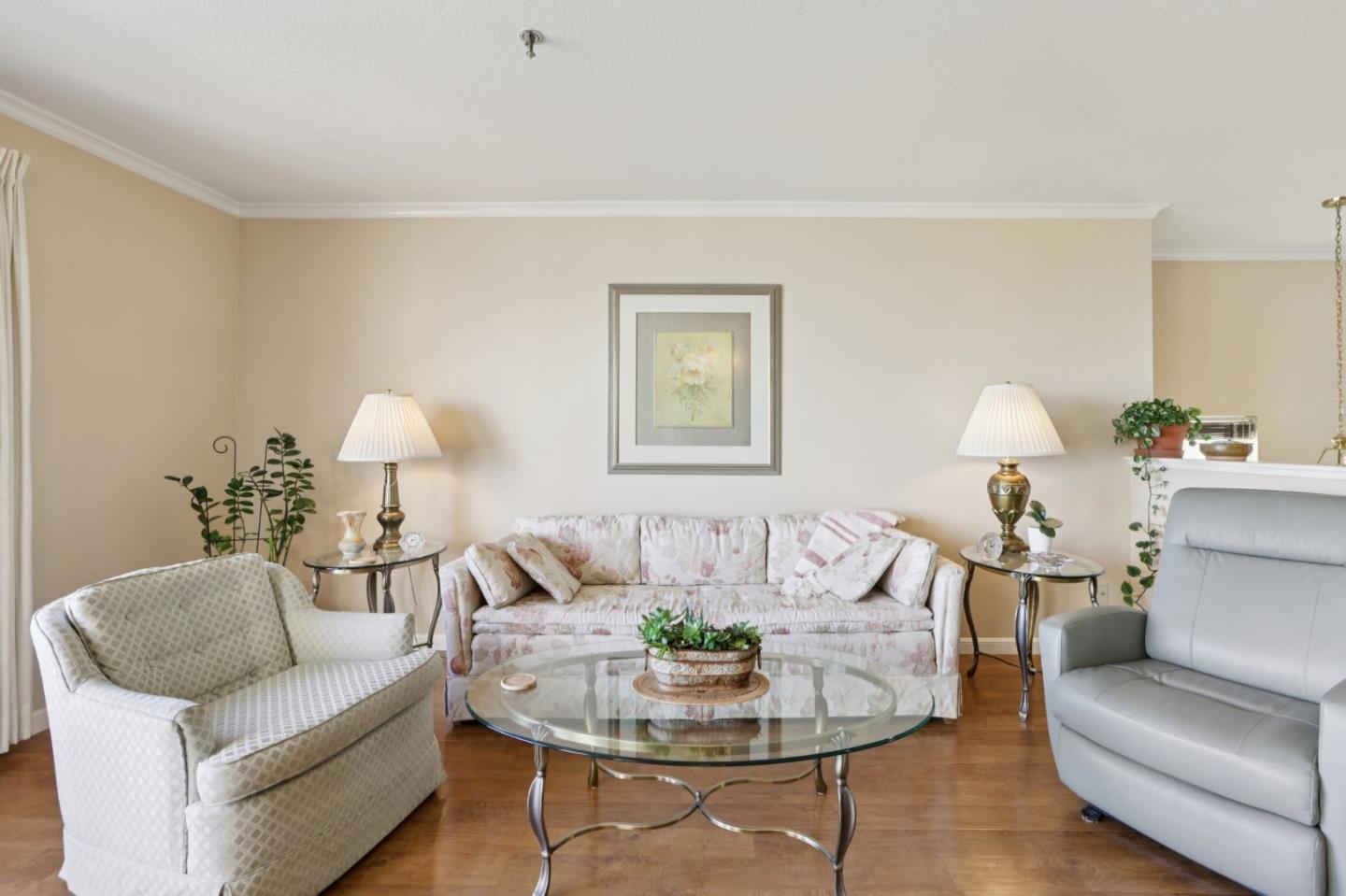 Detail Gallery Image 17 of 66 For 939 Fassler Ave, Pacifica,  CA 94044 - 2 Beds | 2/1 Baths