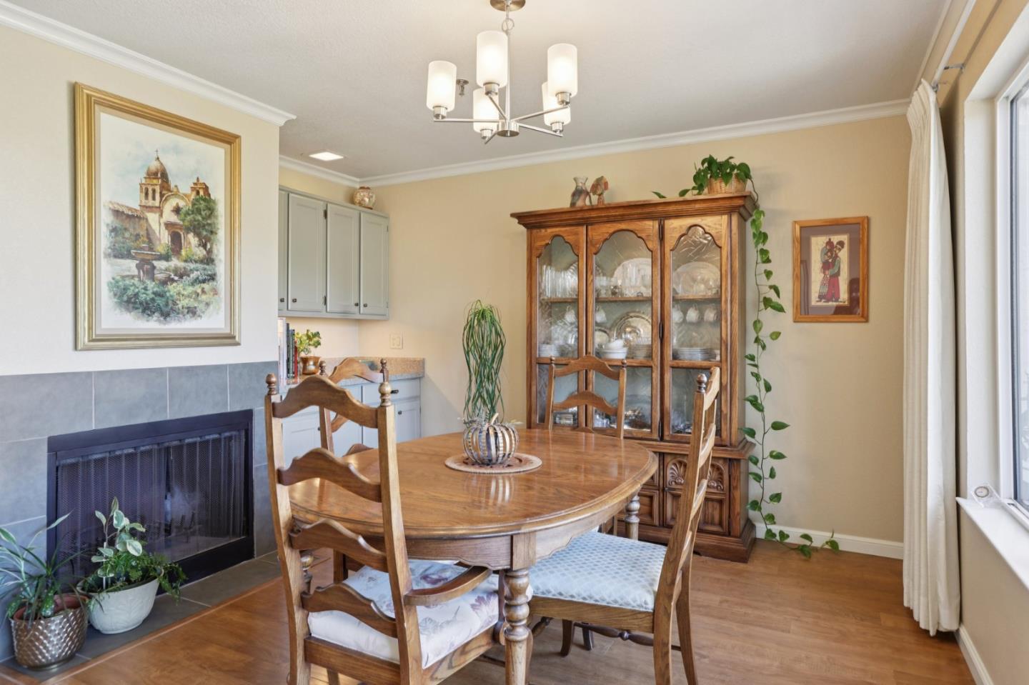 Detail Gallery Image 19 of 66 For 939 Fassler Ave, Pacifica,  CA 94044 - 2 Beds | 2/1 Baths