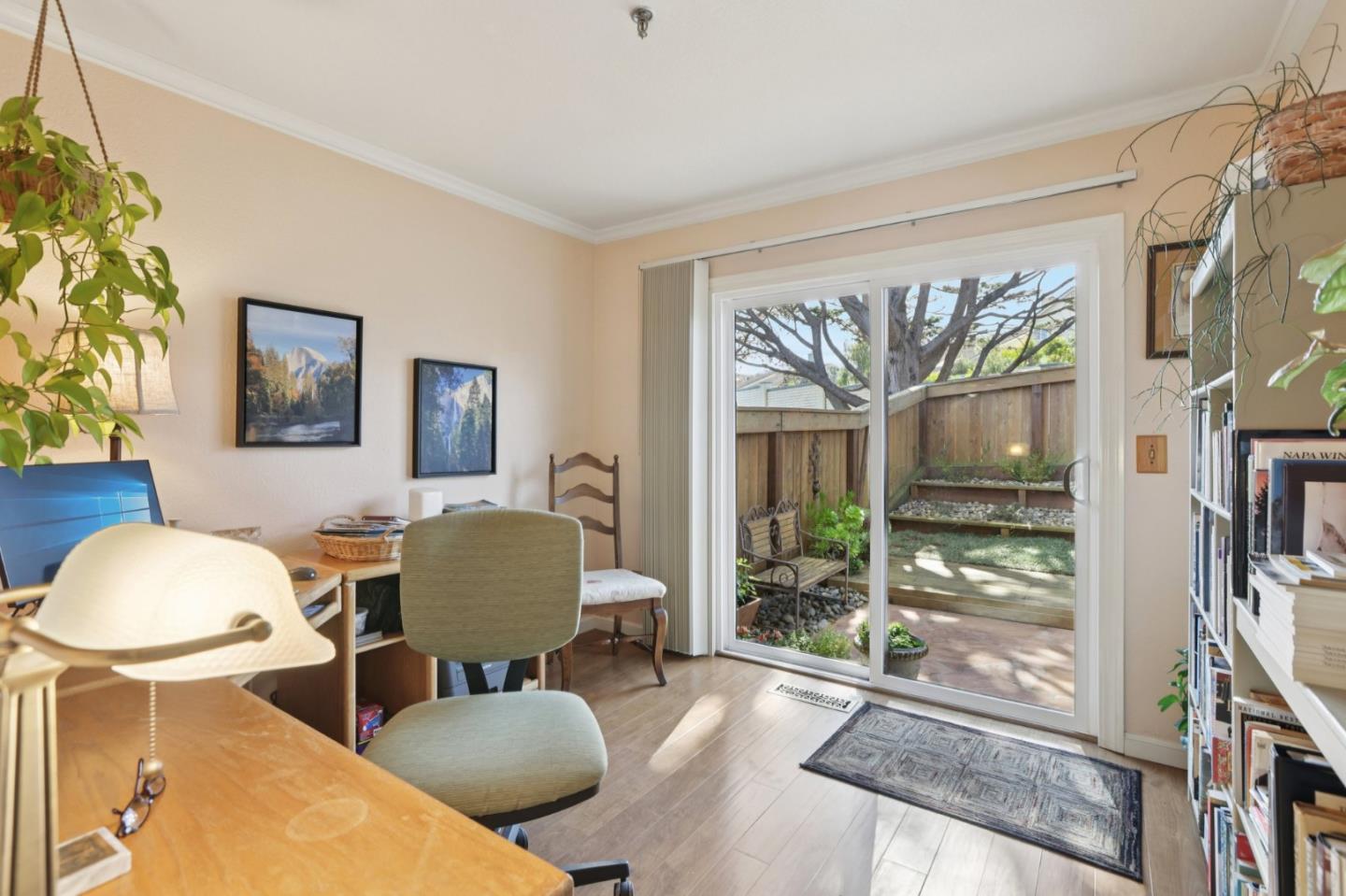 Detail Gallery Image 30 of 66 For 939 Fassler Ave, Pacifica,  CA 94044 - 2 Beds | 2/1 Baths