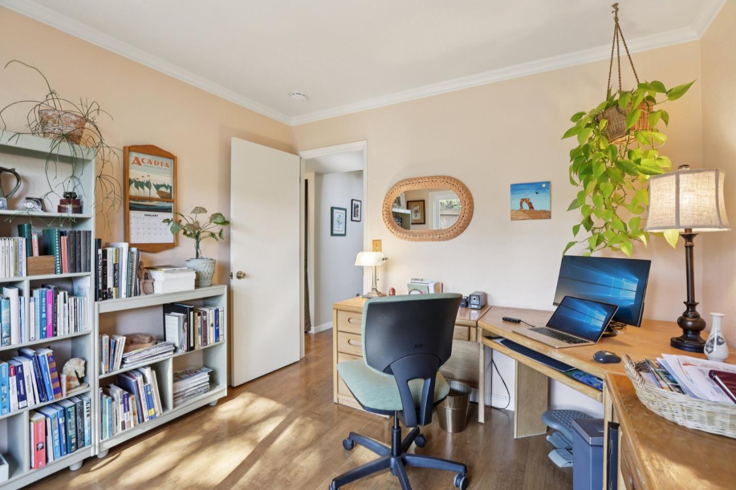 Detail Gallery Image 31 of 66 For 939 Fassler Ave, Pacifica,  CA 94044 - 2 Beds | 2/1 Baths